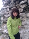 Інна Ганич фотография #11 (источник - https://vk.com/id70578456)