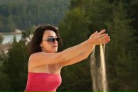 Khitano Padre фотография #14 (источник - https://vk.com/id140481)