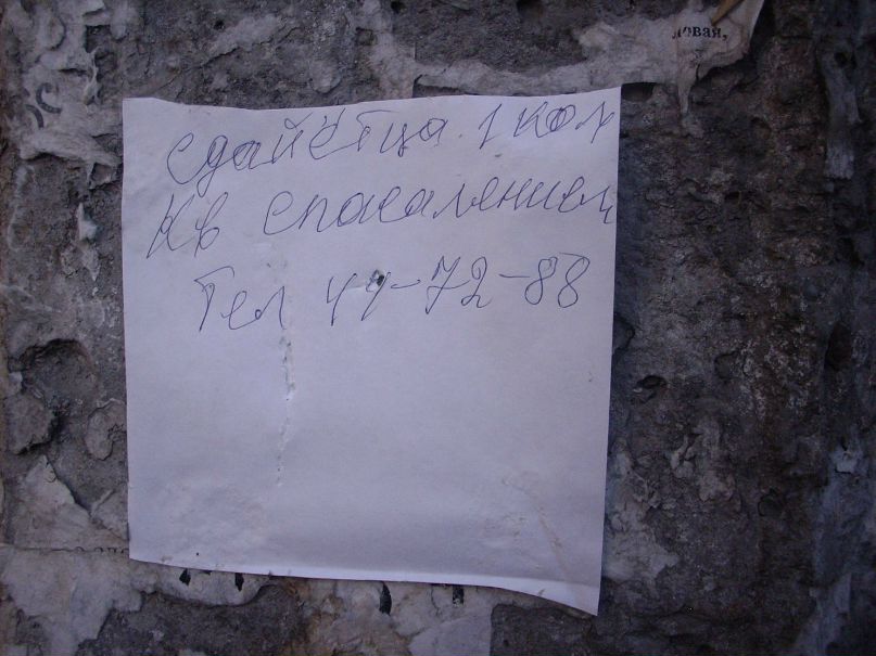 Виктор Дмитриев фотография #4