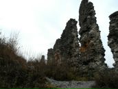 Міша Шкромида фотография #34 (источник - https://vk.com/id65454532)