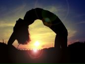 Фотография Кустаровой Анны