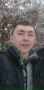 Слава Матіко фотография #1