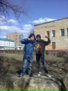 Макс Оніщук фотография #37 (источник - https://vk.com/id153050921)