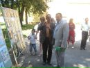 Млинівський Музей фотография #13 (источник - https://vk.com/id153881808)