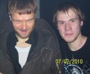 Сергей Дайнеко фотография #7 (источник - https://vk.com/id32601776)