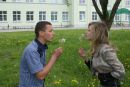 Марічка Андрейків фотография #11 (источник - https://vk.com/id135394163)