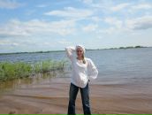 Фотография Шваб Светланы