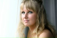 Фотография Anokhina Julia