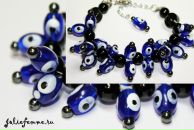 Фотография Колесовой Елены