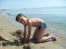 Ілля Жуковський фотография #20 (источник - https://vk.com/id98134776)