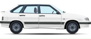 Іван Ковач фотография #17 (источник - https://vk.com/id124071567)