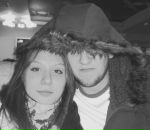 Фотография Купцовой Татьяны