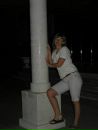 Анна Шкуменова фотография #42 (источник - https://vk.com/id3921707)