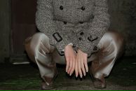 Фотография Голубевой Дарьи