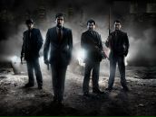 Фотография Сошникова Александра