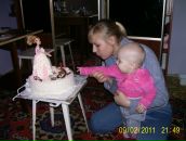 Андрій Захарчишин фотография #26 (источник - https://vk.com/id56707835)