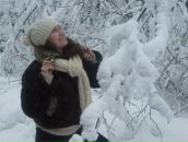 Фотография Курицыной Анны