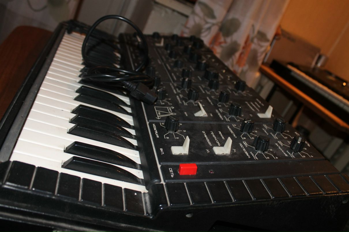 Дмитрий Бакин фотография #10