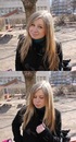 Фотография Лапидус Валентины