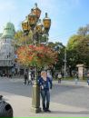 Марія Ференц фотография #19 (источник - https://vk.com/id97735793)