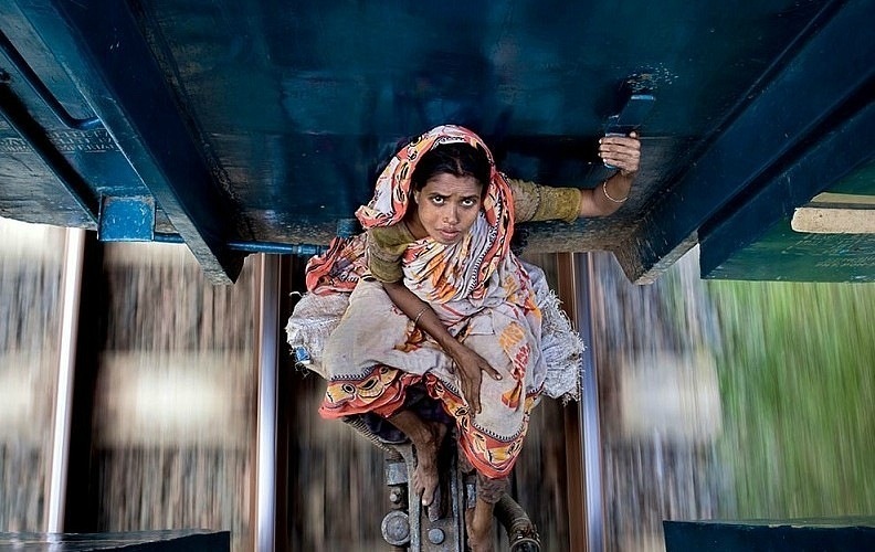 Глеб Сугаков фотография #6