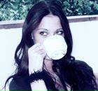 Фотография Деменчук Ольги