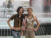 Фотография  