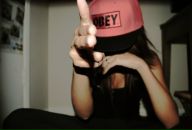 Фотография Лобовиковой Елизаветы