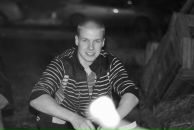 Фотография Забелина Максима