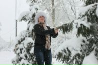 Леся Пасічна фотография #39 (источник - https://vk.com/id38367070)