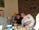 Іван Залітач фотография #47 (источник - https://vk.com/id89531843)