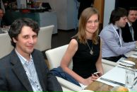 Фотография Тарасовой Ольги