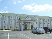 Наталя Чепіль фотография #21 (источник - https://vk.com/id24484831)