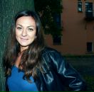 Фотография Варфоломеевой Татьяны