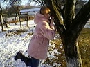 Діаночка Типусяк фотография #1