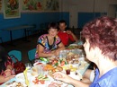 Наталія Телятник фотография #6 (источник - https://vk.com/id139009433)