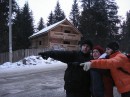 Гліб Парфенюк фотография #13 (источник - https://vk.com/id27113132)