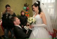 Інна Трачук фотография #2 (источник - https://vk.com/id34723213)