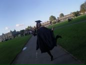 Jelena Ryzhenko фотография #17 (источник - https://vk.com/id3804366)