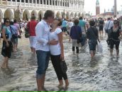 Сергій Горкавчук фотография #6 (источник - https://vk.com/id7154892)