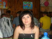 Фотография Косметолог Марины