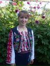 Іванка Зубенко фотография #46 (источник - https://vk.com/id100080283)