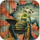 Фотография Вавилова Евгения