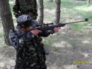 Сергій Твердун фотография #27 (источник - https://vk.com/id73451957)