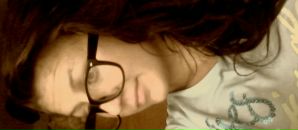 Лєрочка Навгороцька фотография #33 (источник - https://vk.com/id23471887)