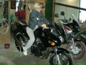 Сергей Патаевич фотография #10 (источник - https://vk.com/id31262427)