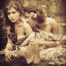 Олексій Бардадим фотография #40 (источник - https://vk.com/id9831099)