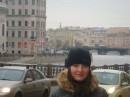 Светлана Анохина фотография #39 (источник - https://vk.com/id5739198)