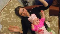 Фотография Шипулиной Людмилы