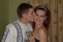 Фотография !!! Элен